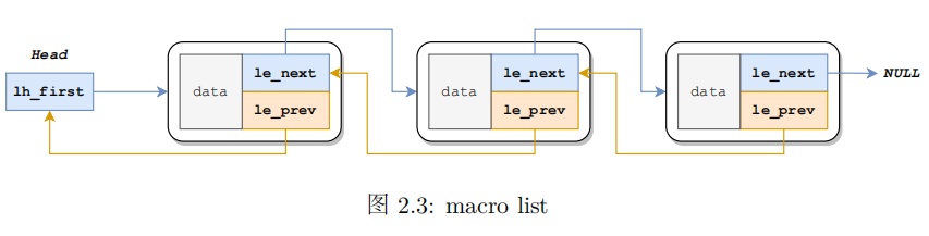 image-20250330235304069