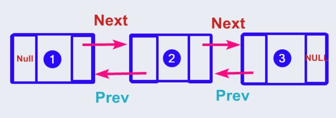 51a5cdb15161bb9cc6a62795c24bd56