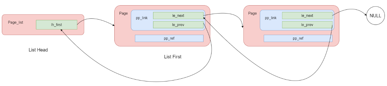 image-20250331001602566