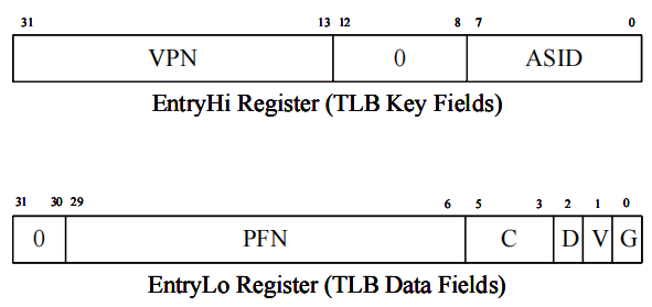 image-20250331162410381