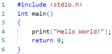 image-20250331214717793