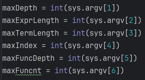 image-20250318231253355