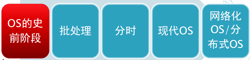 image-20250406213121809