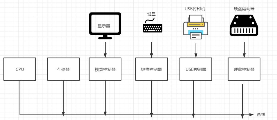 image-20250406215044192