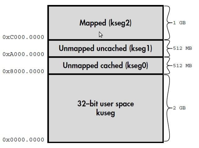 image-20250406230426261