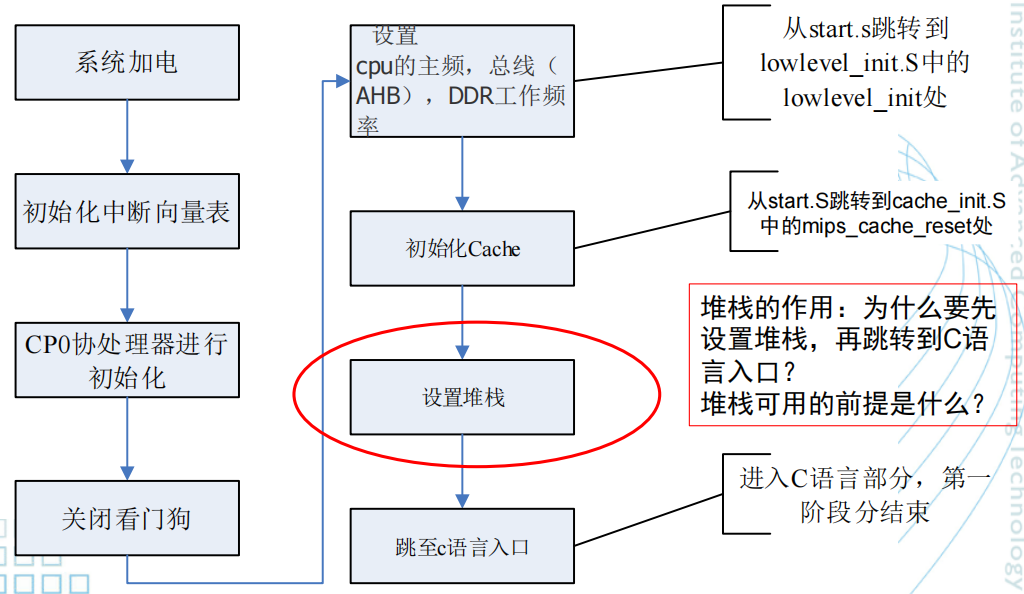 image-20250406233255676