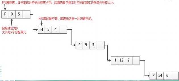 image-20250407153025931