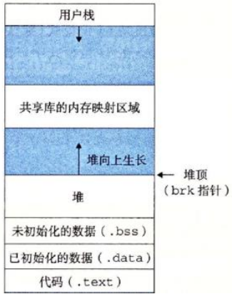 image-20250407183222494