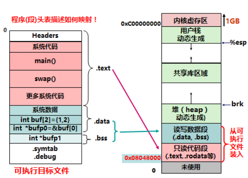 image-20250407184332842