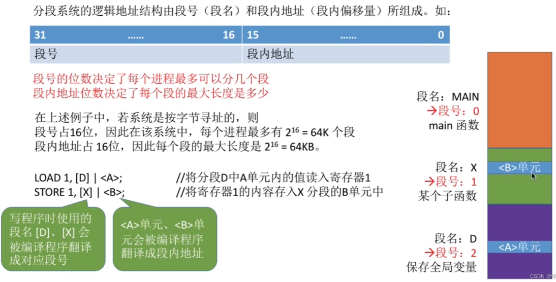 image-20250409163209816