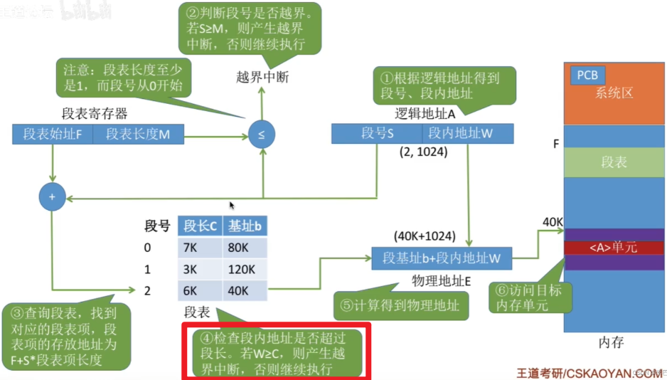 image-20250409164116000