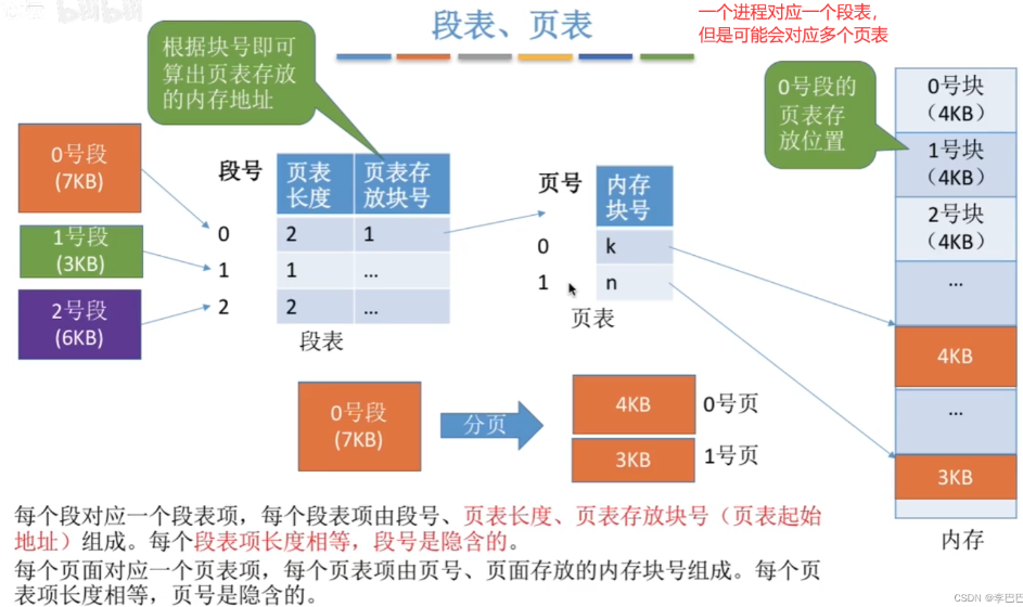 image-20250409193801978