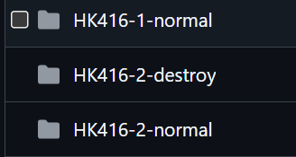 image-20250412142411195