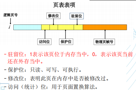 image-20250412191339024