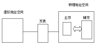 image-20250412202744623