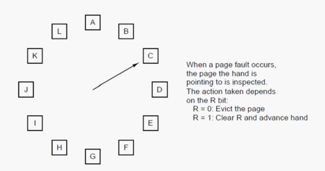 image-20250412213222857