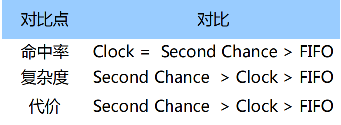 image-20250412213306277