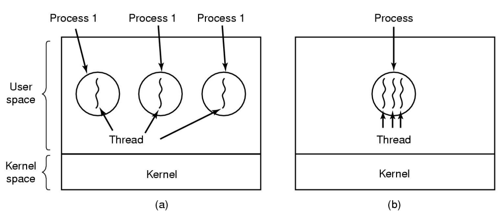 image-20250413212753677