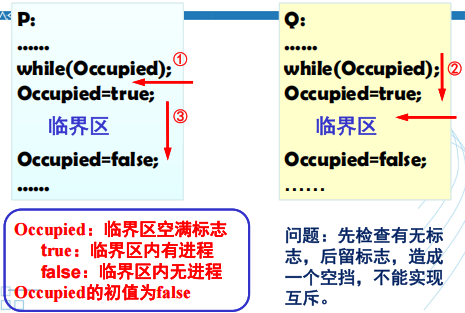 image-20250414131237068