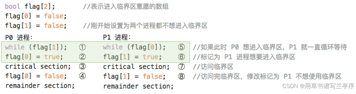 image-20250414134302863