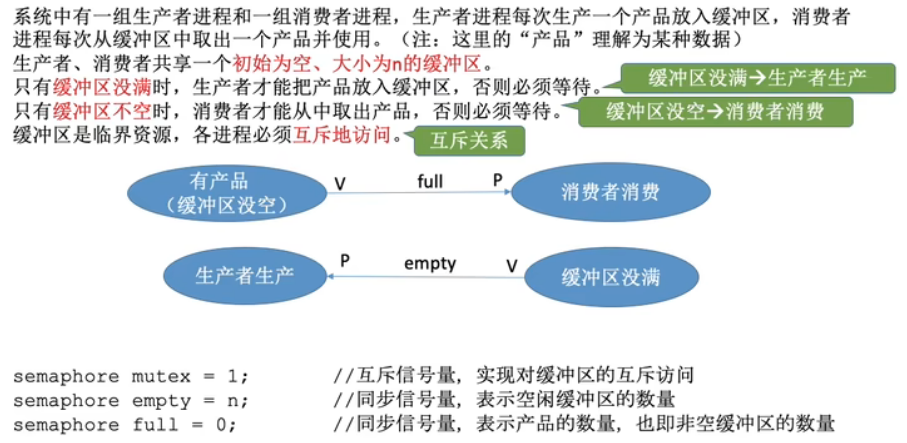 image-20250414201055661