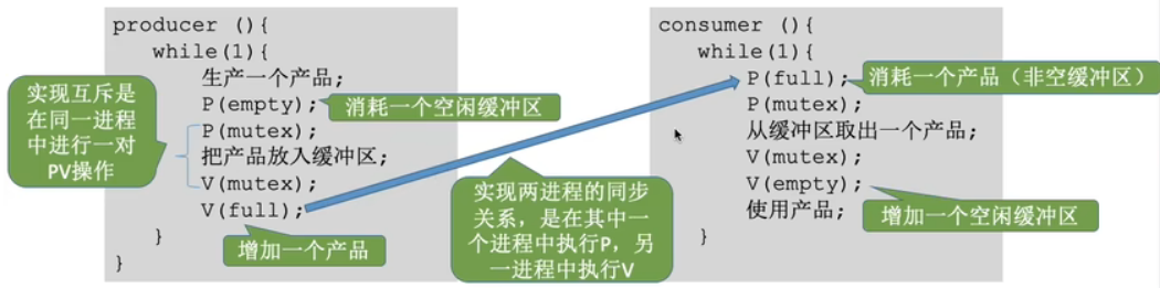 image-20250414201134803