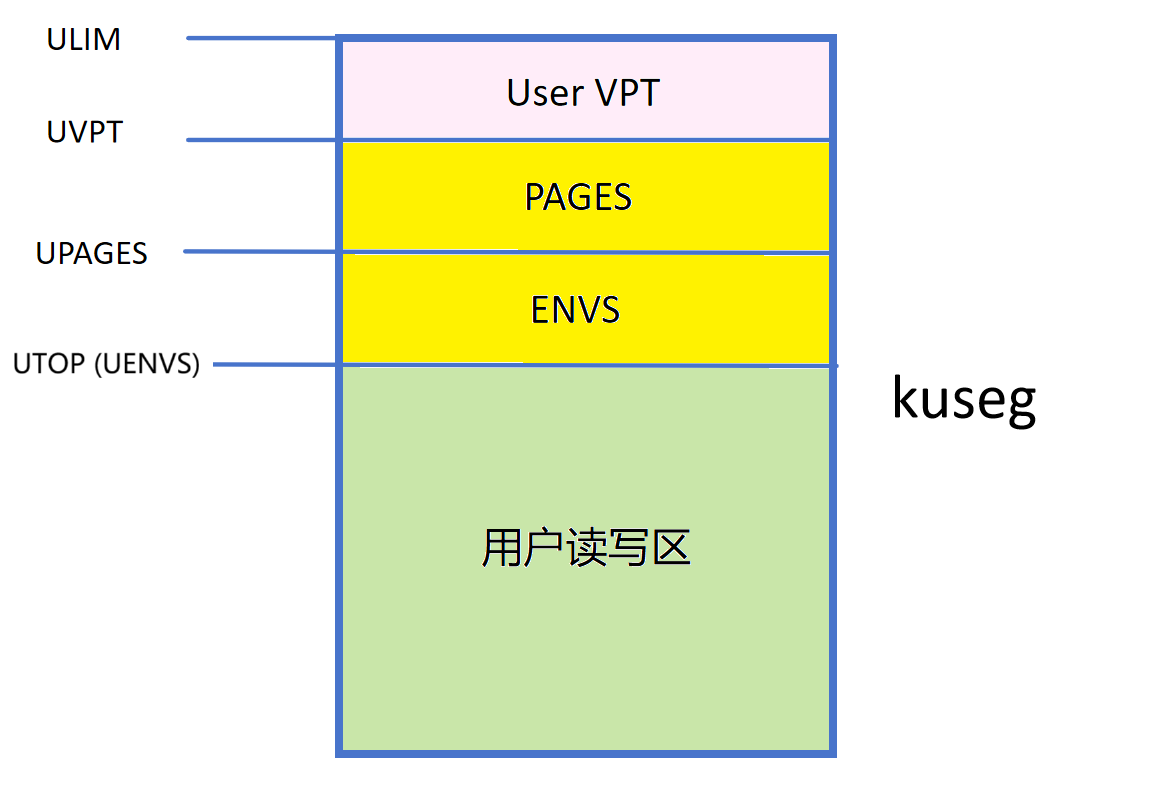 359b083e002b5421f09cdcc418ee9ef