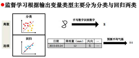 image-20250421174916842