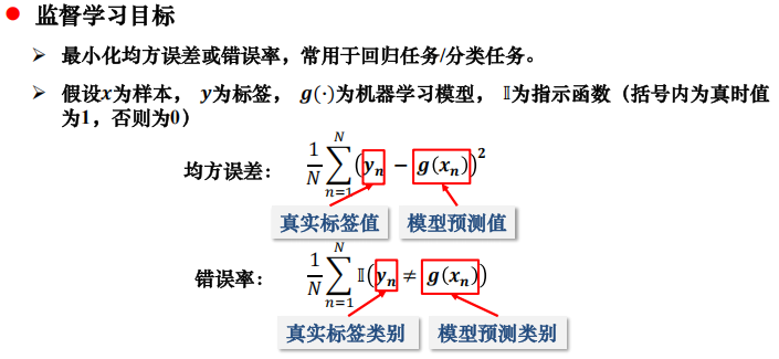 image-20250421175129213