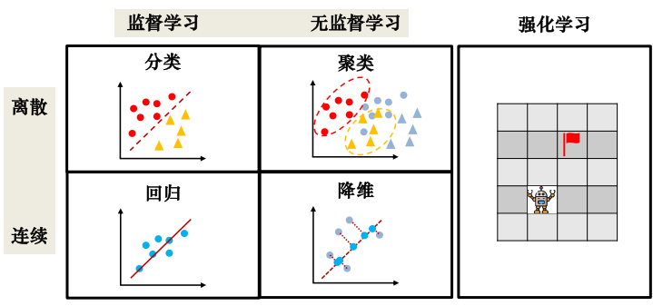 image-20250421175217177