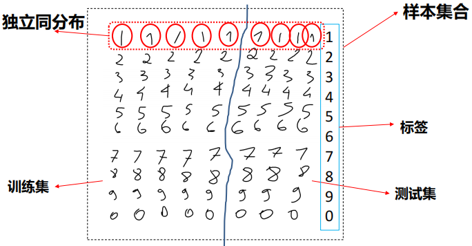 image-20250421175300768