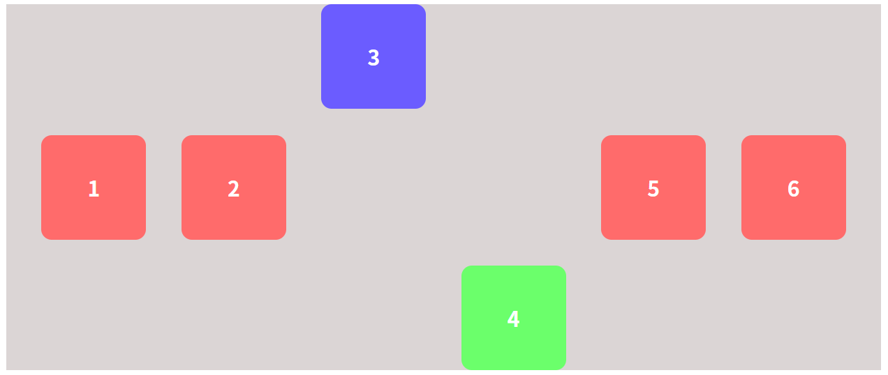 image-20250423132825961