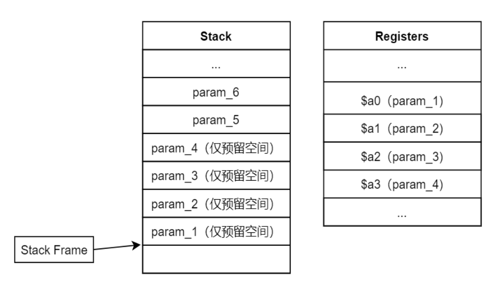 image-20250426153416849