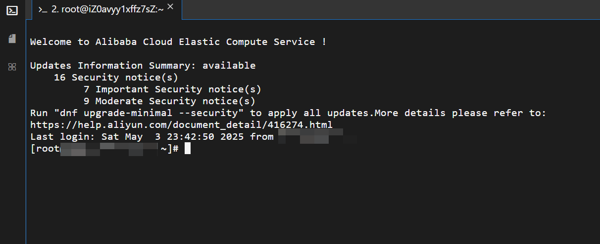 image-20250503234335833