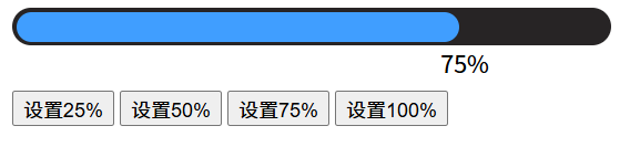 image-20250504233751078