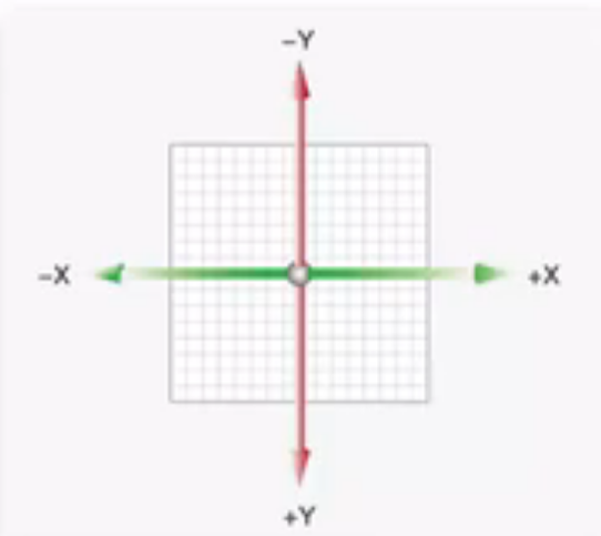 image-20250505124158174