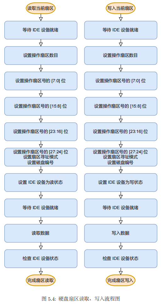 image-20250510155021869