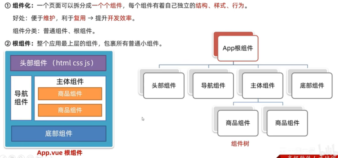 image-20250515141837933