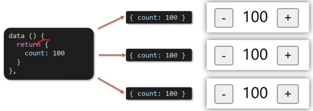 image-20250515150702425