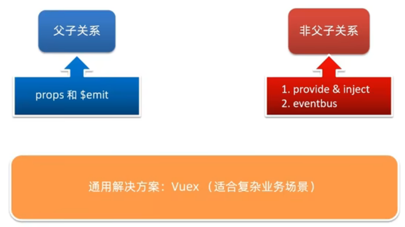 image-20250515151035646