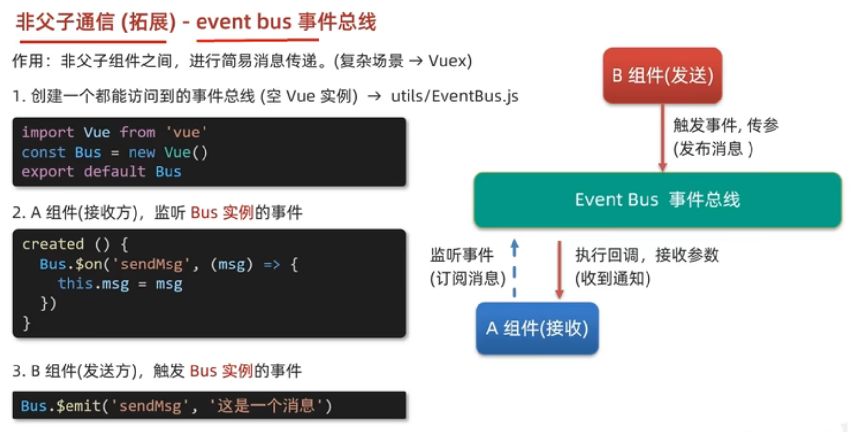 image-20250515160055340