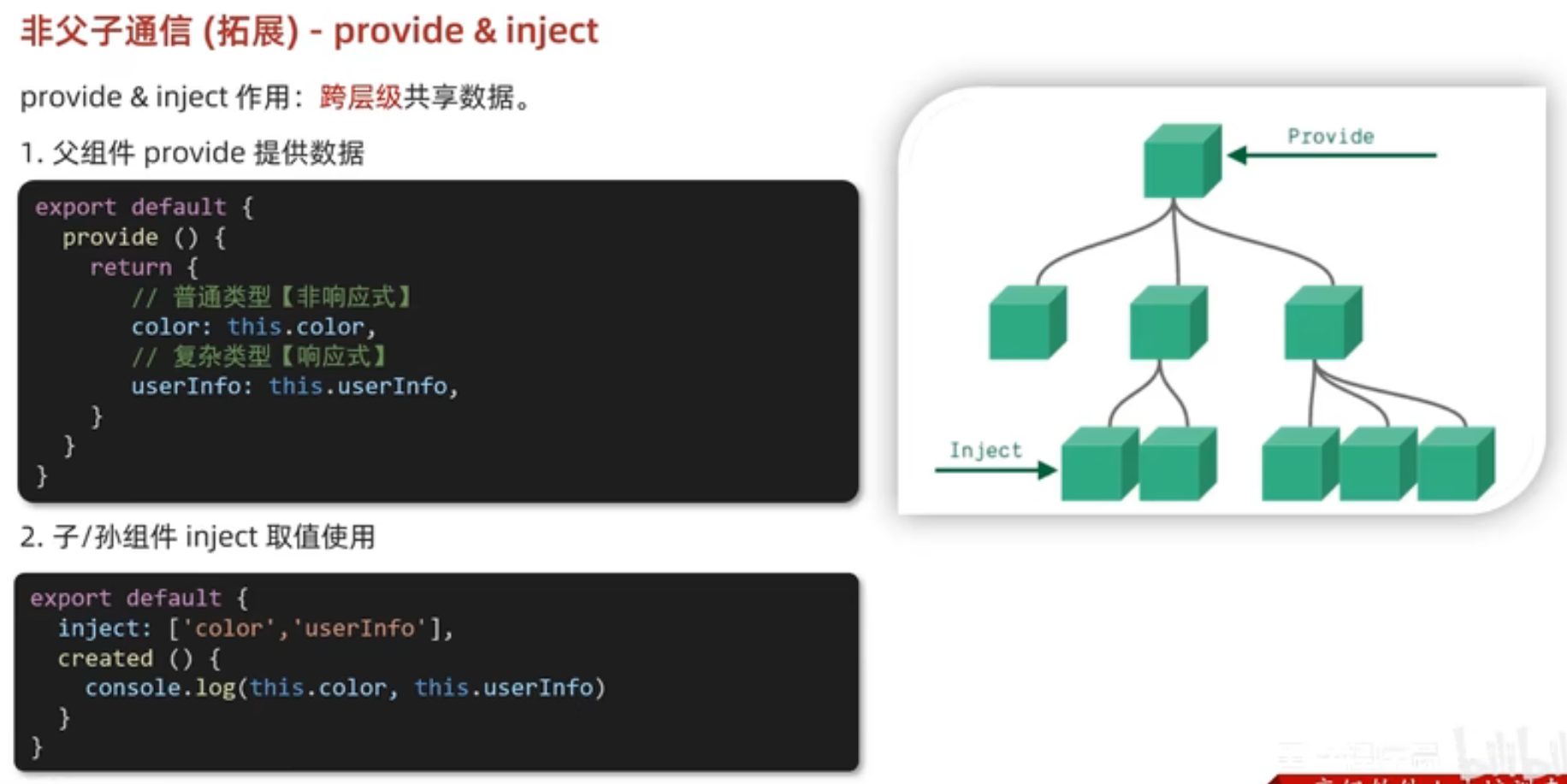 image-20250515160205124