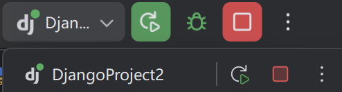 image-20250515225049161