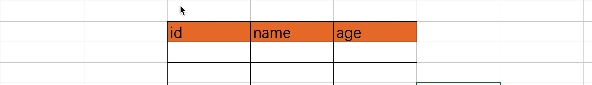 image-20211123140828409