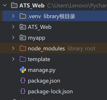 image-20250517144511800