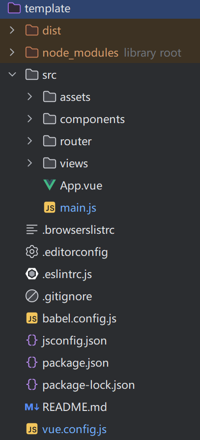 image-20250517145038451