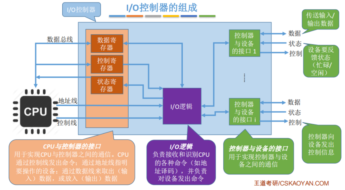 image-20250520142346791