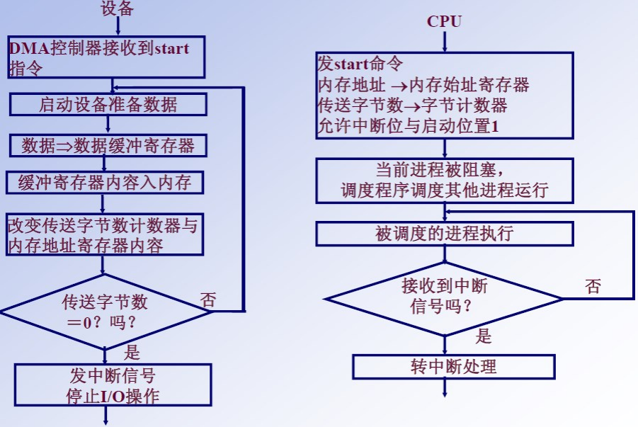 image-20250520153556991