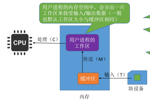 image-20250522125426008