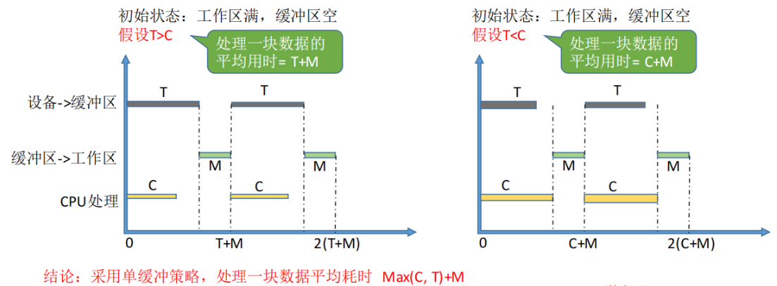 image-20250522125459328